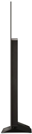 фото: Телевизор LG OLED77C4RLA.ARUG
