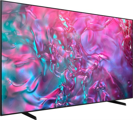 фото: Телевизор Samsung UE98DU9000UXRU