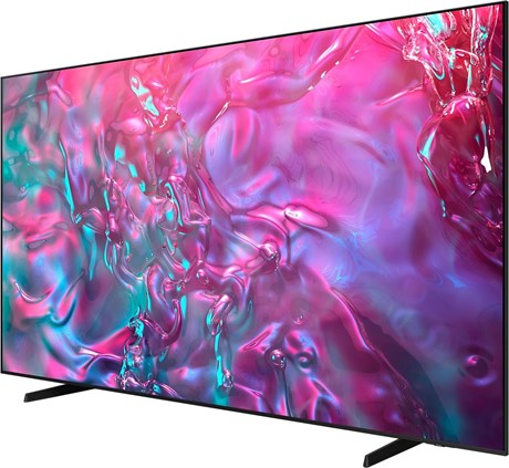 фото: Телевизор Samsung UE98DU9000UXRU