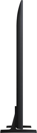 фото: Телевизор Samsung UE98DU9000UXRU