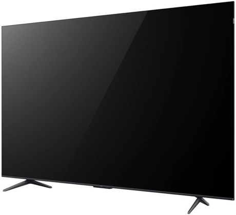 фото: Телевизор TCL 85C655PRO