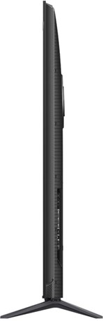 фото: Телевизор TCL 85C655PRO