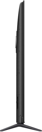 фото: Телевизор TCL 85C655PRO