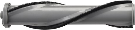 фото: Пылесос Polaris PVCS 7000 белый