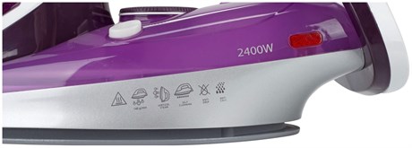 фото: Утюг Vitek VT-1246