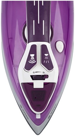 фото: Утюг Vitek VT-1246