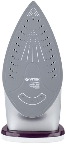 фото: Утюг Vitek VT-1246