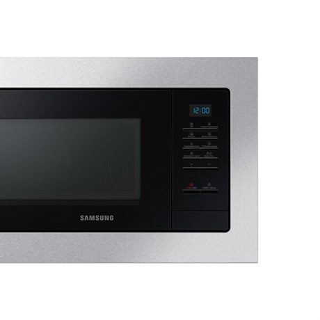 фото: Микроволновая печь Samsung MS23A7013AT/BW