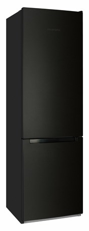 фото: Холодильник Nordfrost NRB 134 B