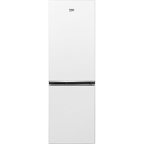 фото: Холодильник Beko B1RCSK272W
