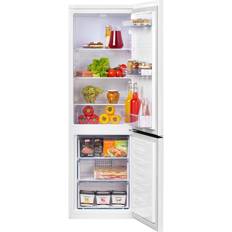 фото: Холодильник Beko B1RCSK272W