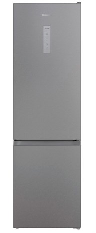 фото: Холодильник Hotpoint HT 6200 S