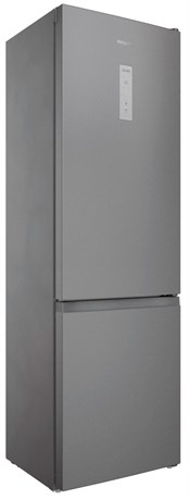 фото: Холодильник Hotpoint HT 6200 S