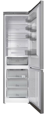 фото: Холодильник Hotpoint HT 6200 S