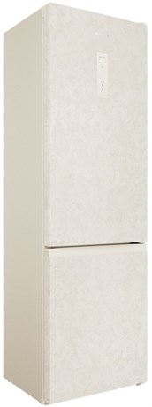 фото: Холодильник Hotpoint HT 6200 AB