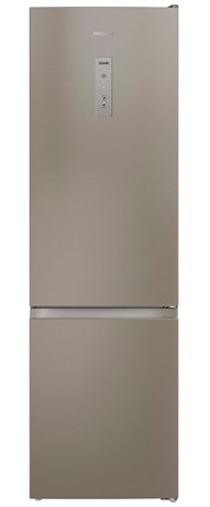 фото: Холодильник Hotpoint HT 6200 BZ