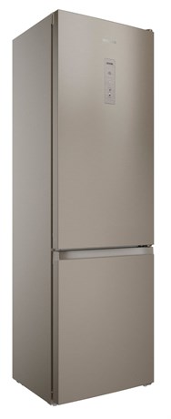 фото: Холодильник Hotpoint HT 6200 BZ
