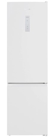 фото: Холодильник Hotpoint HT 6200 W