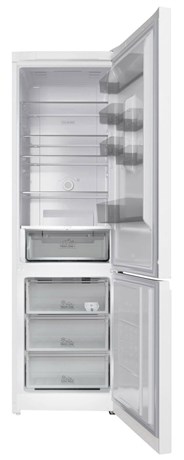 фото: Холодильник Hotpoint HT 6200 W