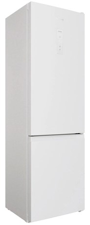 фото: Холодильник Hotpoint HT 6200 W
