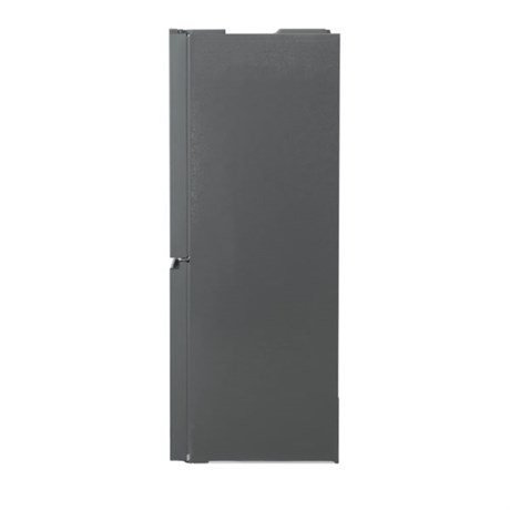 фото: Холодильник Centek CT-1742 Gray Stone