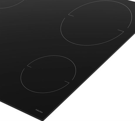 фото: Варочная панель Beko HII6440RQTB