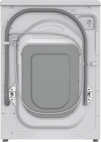 фото: Стиральная машина Gorenje WPNEI82SBSWIFI/C