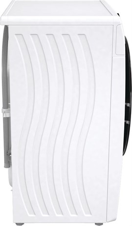 фото: Стиральная машина Gorenje WPNEI82SBSWIFI/C