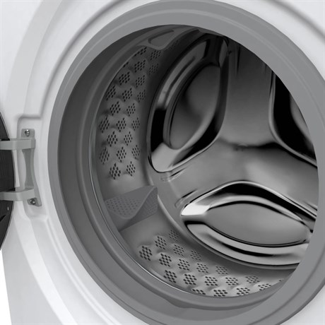 фото: Стиральная машина Gorenje WPNEI82SBSWIFI/C