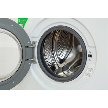фото: Стиральная машина Renova WAF-7012M11
