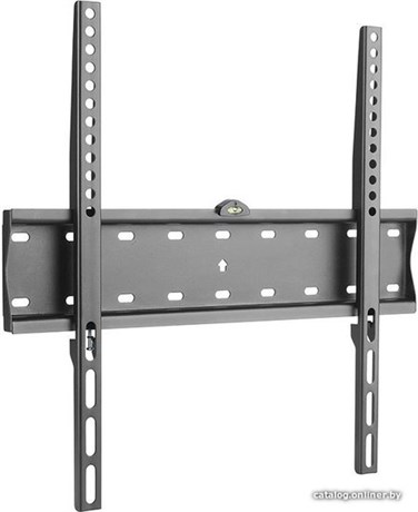 фото: Кронштейн для ТВ Harper TVX-6