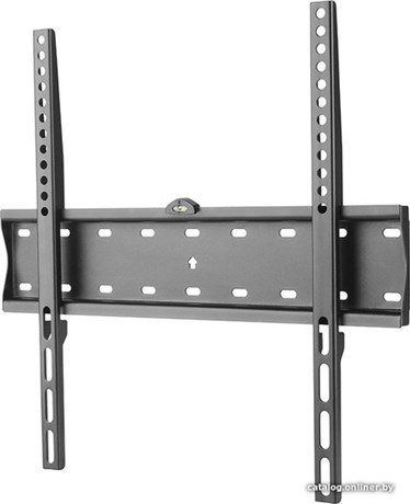 фото: Кронштейн для ТВ Harper TVX-6