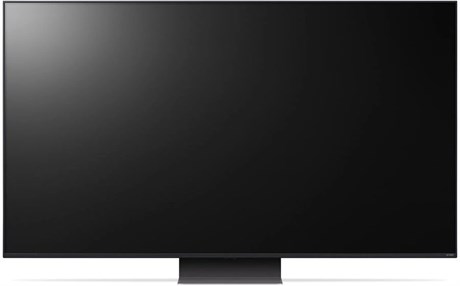 фото: Телевизор LG 75QNED86T6A.ARUG