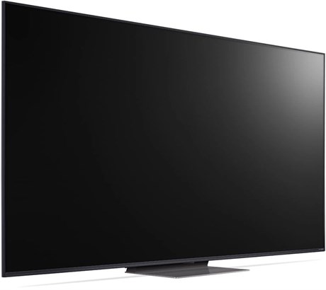 фото: Телевизор LG 75QNED86T6A.ARUG