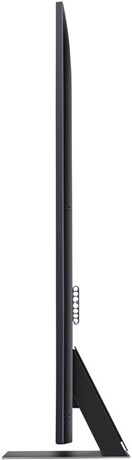 фото: Телевизор LG 75QNED86T6A.ARUG