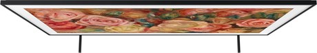 фото: Телевизор Samsung QE50LS03DAUXRU