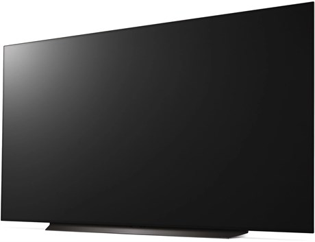фото: Телевизор LG OLED83C4RLA.ARUG