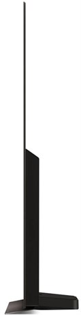 фото: Телевизор LG OLED83C4RLA.ARUG