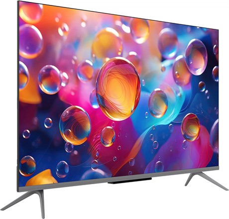 фото: Телевизор Skyworth 50G66G