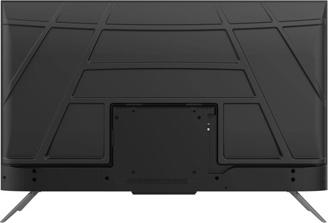 фото: Телевизор Skyworth 50G66G