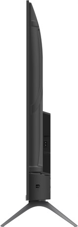фото: Телевизор Skyworth 50G66G