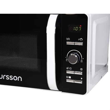 фото: Микроволновая печь Oursson MD2033/WH