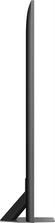 фото: Телевизор Samsung QE98Q80CAUXRU