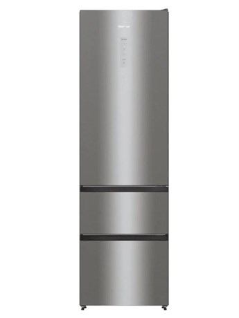 фото: Холодильник Hisense RM469N4ACD