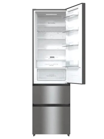 фото: Холодильник Hisense RM469N4ACD