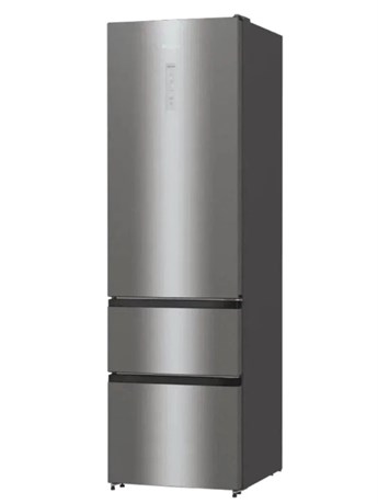 фото: Холодильник Hisense RM469N4ACD