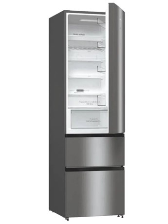 фото: Холодильник Hisense RM469N4ACD
