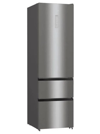 фото: Холодильник Hisense RM469N4ACD