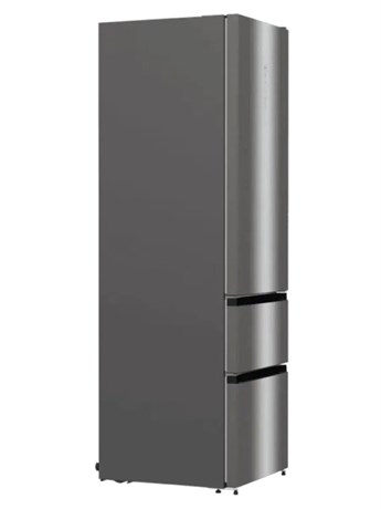 фото: Холодильник Hisense RM469N4ACD
