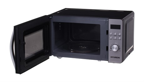 фото: Микроволновая печь Hyundai HYM-D2071
